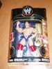 Deluxe Classic Superstars Series 2 British Bulldog 